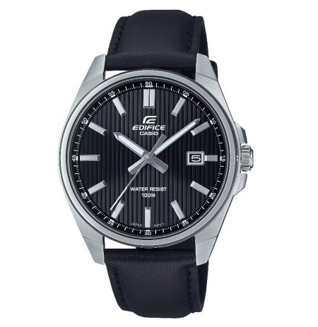 Casio Edifice Classic EFV-150L-1AVUEF