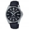 Casio Edifice Classic EFV-150L-1AVUEF