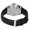 Casio Edifice Classic EFV-150L-1AVUEF