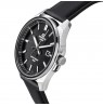 Casio Edifice Classic EFV-150L-1AVUEF