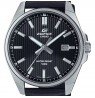 Casio Edifice Classic EFV-150L-1AVUEF