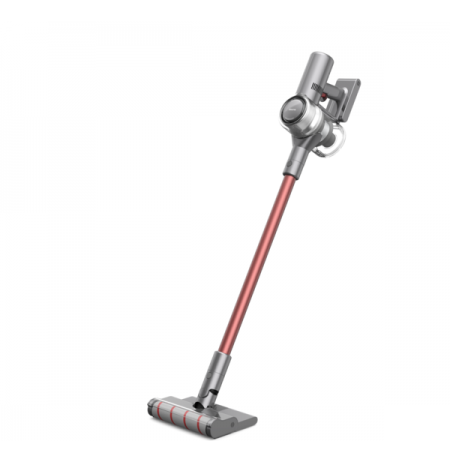 Dreame V11 Cordless Vacuum Cleaner