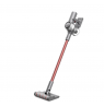 Dreame | Vacuum Cleaner | V11 | Cordless operating | Handstick | 450 W | 25.2 V | Operating time (max) 90 min | Grey