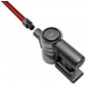 Dreame V11 Cordless Vacuum Cleaner