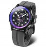 Vostok Europe Expedition South Pole Automatic YN55-592C760SiGrey