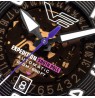 Vostok Europe Expedition South Pole Automatic YN55-592C760SiGrey