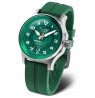 Vostok Europe Expedition South Pole Automatic YN55-592A759SiGreen