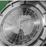 Vostok Europe Expedition South Pole Automatic YN55-592A759SiGreen