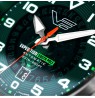Vostok Europe Expedition South Pole Automatic YN55-592A759SiGreen