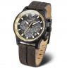 Vostok Europe Expedition South Pole VR42-592C763LE