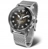 Vostok Europe Expedition South Pole Automatic YN55-592A758Br