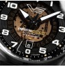 Vostok Europe Expedition South Pole Automatic YN55-592A758Br