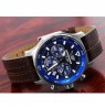 Vostok Europe Expedition South Pole VR42-592A762LE