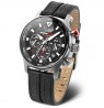 Vostok Europe Expedition South Pole VR42-592A761LE