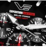 Vostok Europe Expedition South Pole VR42-592A761LE