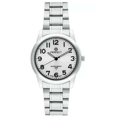 Perfect R50-01