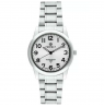 Perfect R50-01