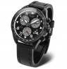 Vostok Europe Space Race 6S30-325C744Le