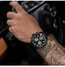 Vostok Europe Space Race 6S30-325C744Le