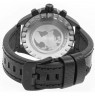 Vostok Europe Space Race 6S30-325C744Le