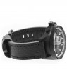Vostok Europe Space Race 6S30-325C744Le