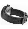 Vostok Europe Space Race 6S30-325C744Le