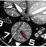 Vostok Europe Space Race 6S30-325C744Le