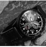 Vostok Europe Space Race 6S30-325C744Le