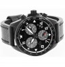 Vostok Europe Space Race 6S30-325C744Le