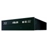 Asus | BW-16D1HT | Internal | Interface SATA | Blu-Ray | CD read speed 48 x | CD write speed 48 x | Black | Desktop
