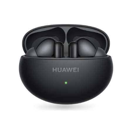 HUAWEI FreeBuds 6i (Black), Orca-T100 | Huawei