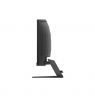 Philips 34M2C3500L/00 34" 3440x1440/1ms/ 300 cd/m² HDMI, DP, USB, Audio Out | Philips