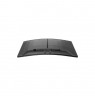Philips 34M2C3500L/00 34" 3440x1440/1ms/ 300 cd/m² HDMI, DP, USB, Audio Out | Philips