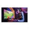 Philips 34M2C3500L/00 34" 3440x1440/1ms/ 300 cd/m² HDMI, DP, USB, Audio Out | Philips