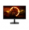 AOC 24G15N2 23.8inch 1920x1080 1ms 2xHDMI DP Black