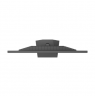 AOC 24G15N2 23.8" WLED/16:9/1920×1080/250cd/m2/4ms/HDMI, DisplayPort, Headphone | AOC