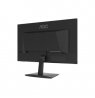 AOC 24G15N2 23.8" WLED/16:9/1920×1080/250cd/m2/4ms/HDMI, DisplayPort, Headphone | AOC