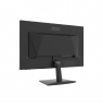 AOC 24G15N2 23.8" WLED/16:9/1920×1080/250cd/m2/4ms/HDMI, DisplayPort, Headphone | AOC