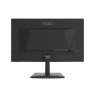 AOC 24G15N2 23.8" WLED/16:9/1920×1080/250cd/m2/4ms/HDMI, DisplayPort, Headphone | AOC