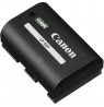 Canon battery pack LP-E6P