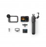 GOPRO HERO13 BLACK CREATOR EDITION