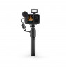 GoPro HERO13 Black Creator Edition