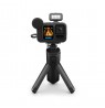 GoPro HERO13 Black Creator Edition