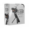 GoPro HERO13 Black Creator Edition