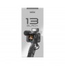 GoPro HERO13 Black Creator Edition