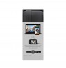 GoPro HERO13 Black Creator Edition