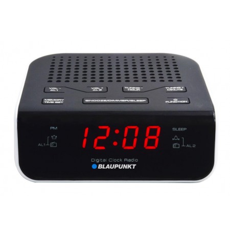 Blaupunkt CR5WH