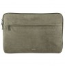 Hama 00217186 Cali Sleeve 15.6" Green