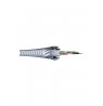 Hama 00178289 Cable USB 1,5 m USB 2.0 USB A Micro-USB B Blue