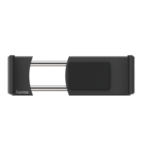 Hama 00178222 Flipper Uni Smartphone Holder black